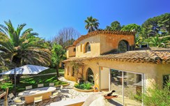 La Manor